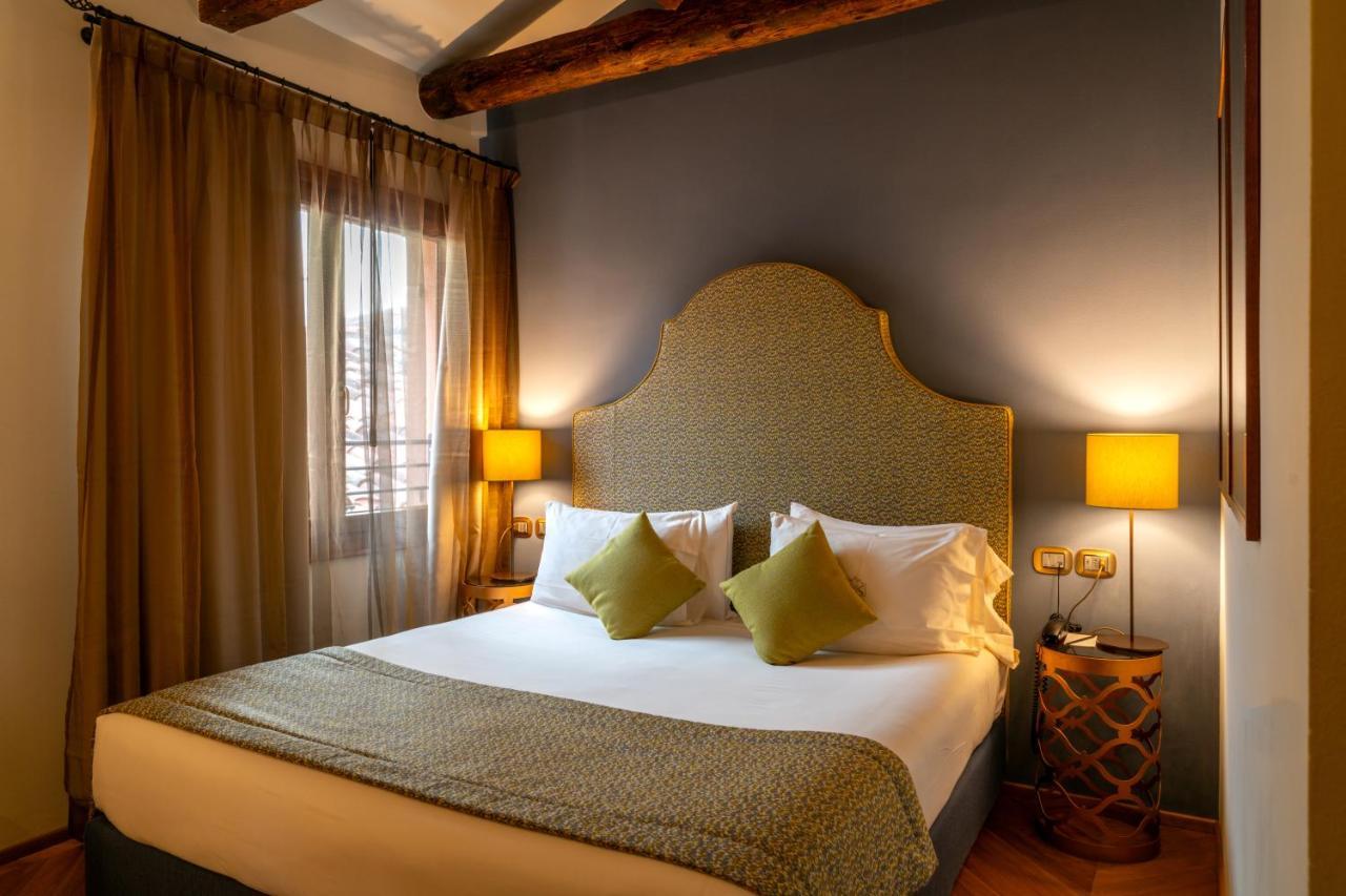 Excess Boutique & Private - Adults Only Hotel Venecia