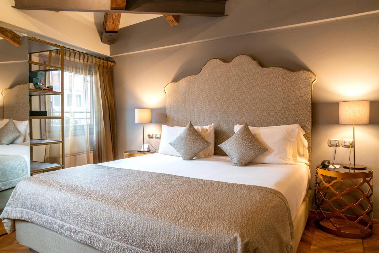 Excess Boutique & Private - Adults Only Venecia