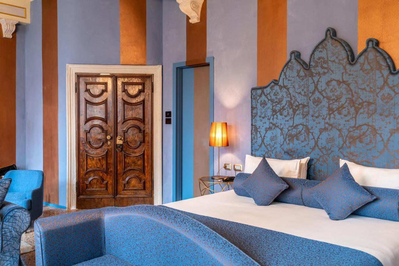Excess Boutique & Private - Adults Only 5* Venecia