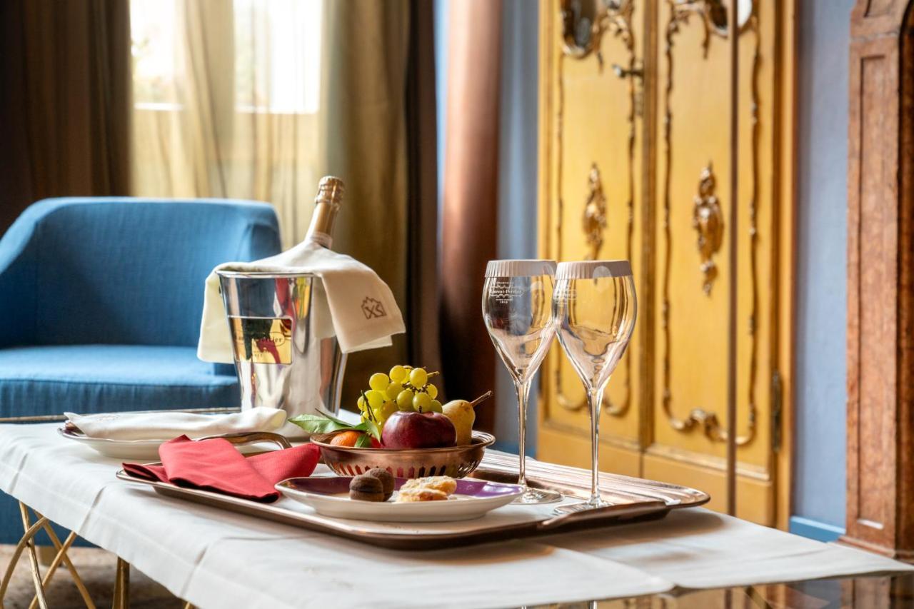 Excess Boutique & Private - Adults Only 5* Venecia