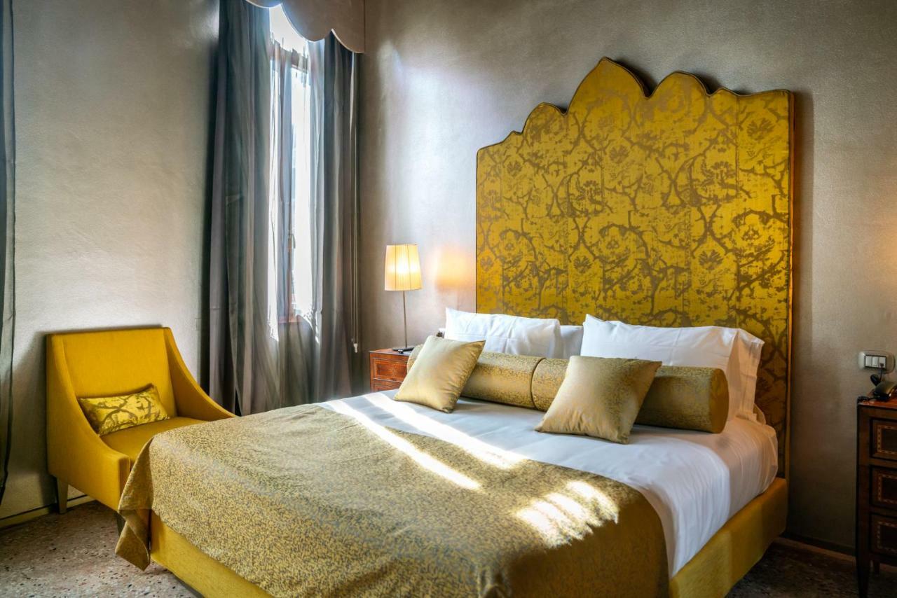 Excess Boutique & Private - Adults Only 5* Venecia
