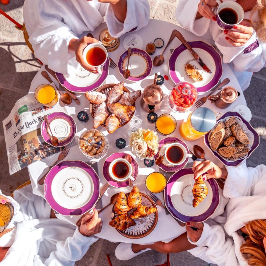 Excess Boutique & Private - Adults Only Venecia