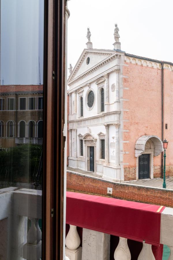Excess Boutique & Private - Adults Only 5* Venezia